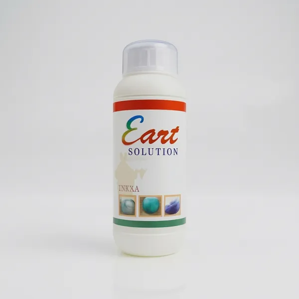 Art_Resin_2:1_Ratio_3Kg_High_Gloss_Crystal_Clear_Epoxy_Resin_For_Art_Pack_Of_3