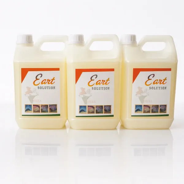Art_Resin_2:1_Ratio_15Kg_Crystal_Clear_Epoxy_Resin_For_Art