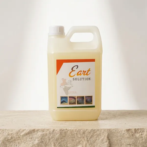 Art_Resin_2:1_Ratio_15Kg_Crystal_Clear_Epoxy_Resin_For_Art