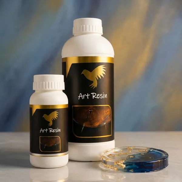 Top_Coat_Art_Resin_Professional_Gloss_Finish_(3:1_Ratio)_1Kg
