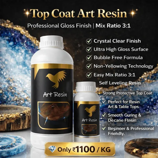 Top_Coat_Art_Resin_Professional_Gloss_Finish_(3:1_Ratio)_1Kg