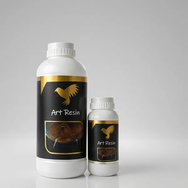 Top_Coat_Art_Resin_Professional_Gloss_Finish_(3:1_Ratio)_1Kg