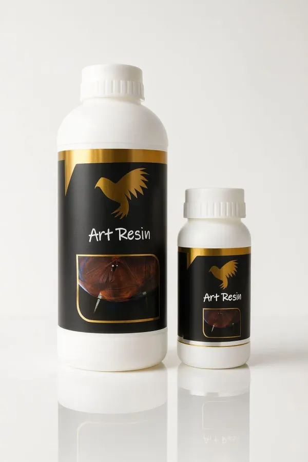 Top_Coat_Art_Resin_Professional_Gloss_Finish_(3:1_Ratio)_1Kg