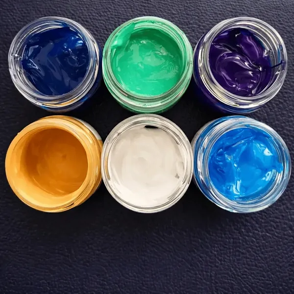 Ocean_Art_Kit_Pigments_Set_Of_6_(Premium_Resin_Ocean_Shades)_For_Resin_Art