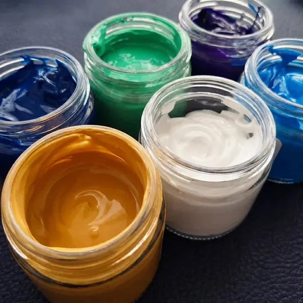 Ocean_Art_Kit_Pigments_Set_Of_6_(Premium_Resin_Ocean_Shades)_For_Resin_Art