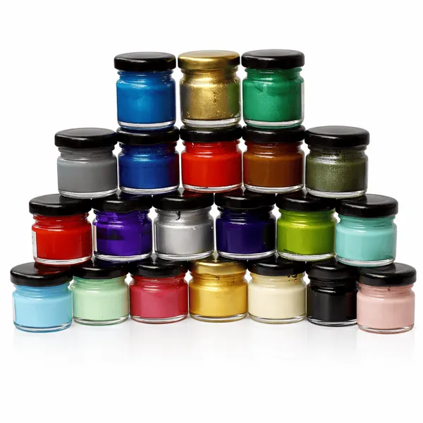 Resin_Art_Pigment_Set_Of_22_Professional_Gel_Color_Collection_For_Epoxy_Resin