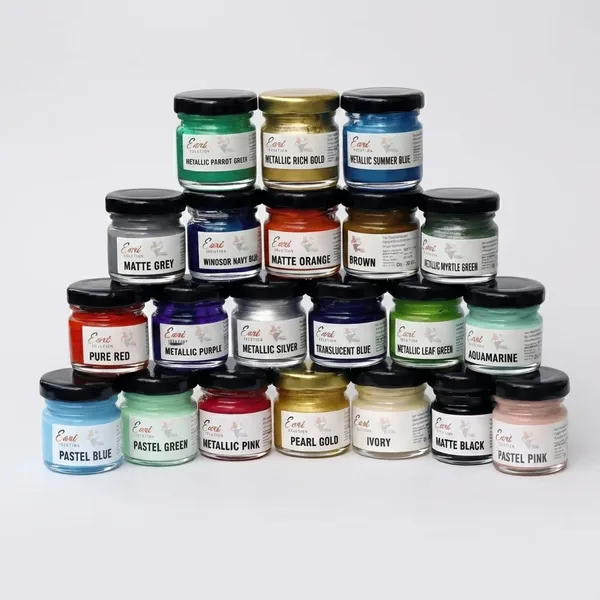 Resin_Art_Pigment_Set_Of_22_Professional_Gel_Color_Collection_For_Epoxy_Resin