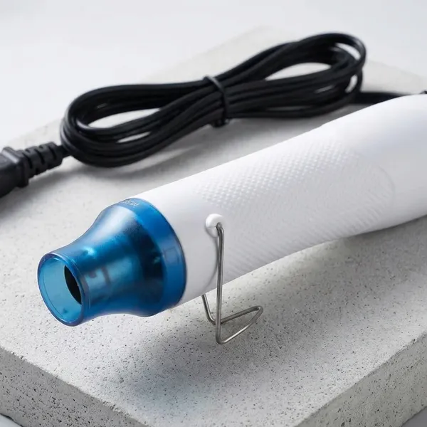 Heat_Gun_For_Resin_Art_Mini_Craft_Heat_Gun_For_Epoxy_Resin