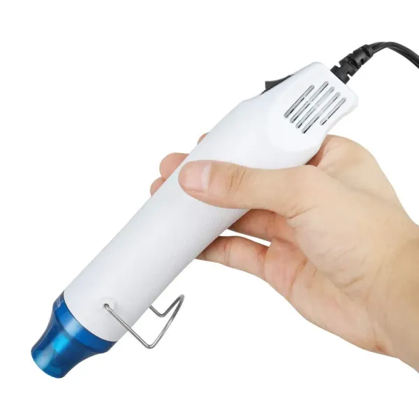 Heat_Gun_For_Resin_Art_Mini_Craft_Heat_Gun_For_Epoxy_Resin