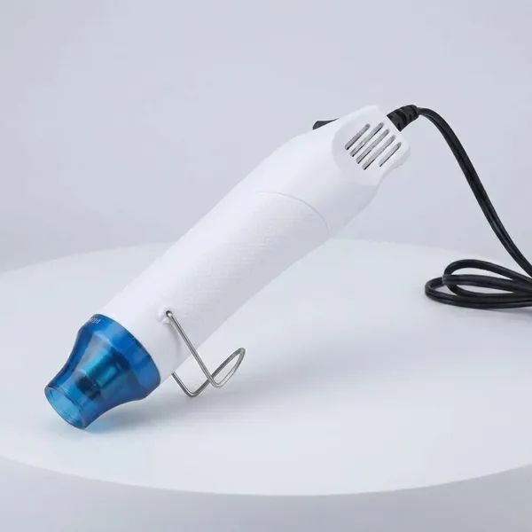 Heat_Gun_For_Resin_Art_Mini_Craft_Heat_Gun_For_Epoxy_Resin