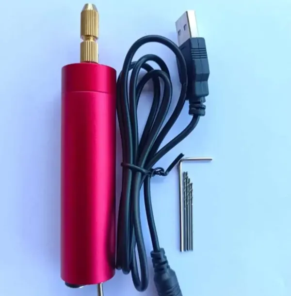 Electric_Hand_Drill_For_Resin_Art_Mini_Drill_Machine_For_Resin_Crafts