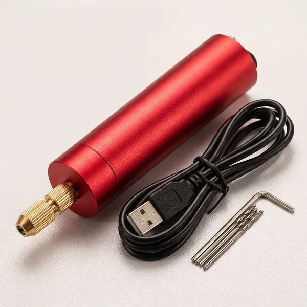 Electric_Hand_Drill_For_Resin_Art_Mini_Drill_Machine_For_Resin_Crafts