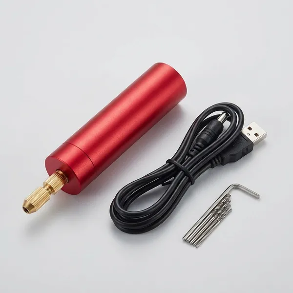 Electric_Hand_Drill_For_Resin_Art_Mini_Drill_Machine_For_Resin_Crafts