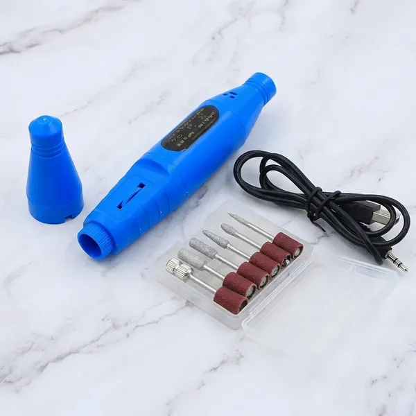 Sanding_And_Polishing_Machine_For_Resin_Art_Mini_Polisher_Tool