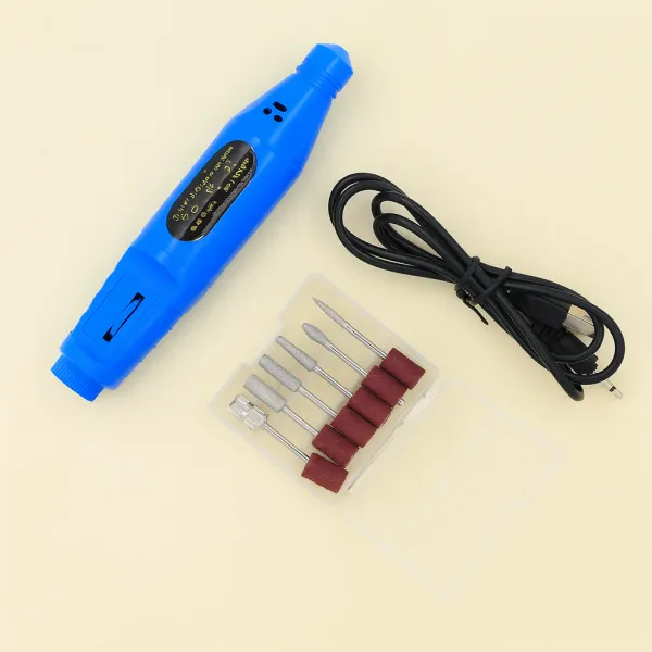 Sanding_And_Polishing_Machine_For_Resin_Art_Mini_Polisher_Tool
