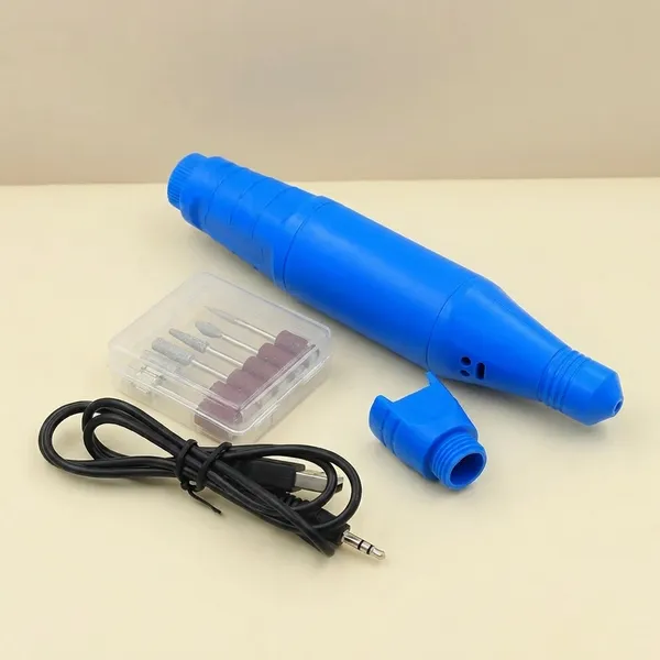 Sanding_And_Polishing_Machine_For_Resin_Art_Mini_Polisher_Tool