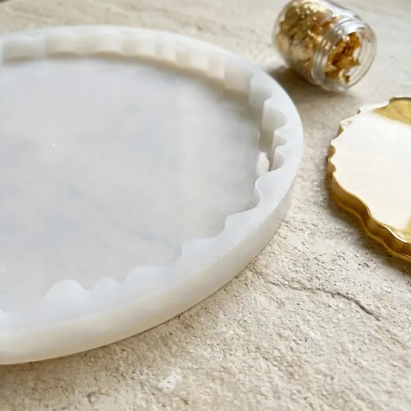 12-Inch_Agate_Mold_For_Resin_Art_Large_Geode_Silicone_Mold