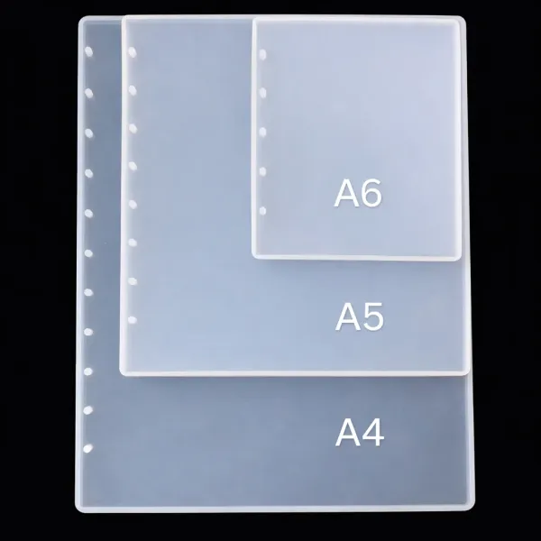 Set_Of_3_Diary_Silicone_Moulds_A4,_A5_And_A6_For_Resin_Art