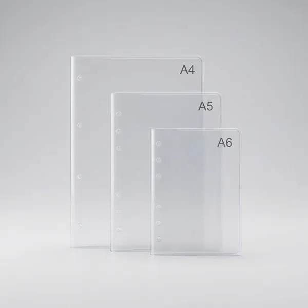 Set_Of_3_Diary_Silicone_Moulds_A4,_A5_And_A6_For_Resin_Art