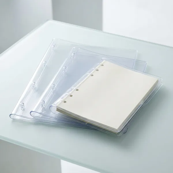 Set_Of_3_Diary_Silicone_Moulds_A4,_A5_And_A6_For_Resin_Art
