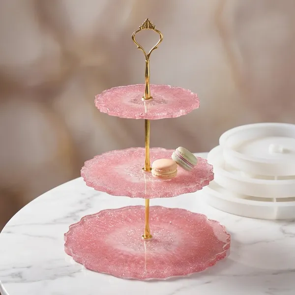 Cake_Stand_Shape_Silicone_Resin_Mold_For_Resin_Art