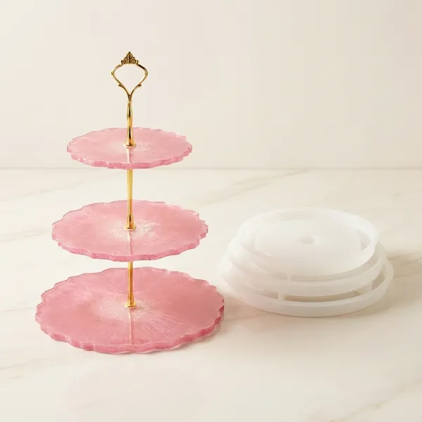 Cake_Stand_Shape_Silicone_Resin_Mold_For_Resin_Art