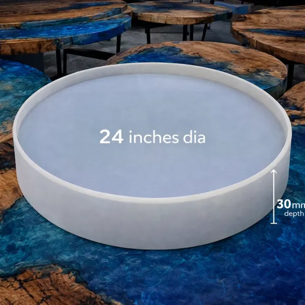 Table_Top_24_Inch_Big_Round_Resin_Mold_Silicone_Mold_For_Diy_Table_Tops_(30Mm_Deep)