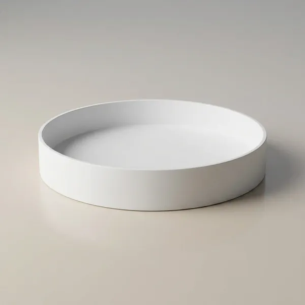 Table_Top_24_Inch_Big_Round_Resin_Mold_Silicone_Mold_For_Diy_Table_Tops_(30Mm_Deep)