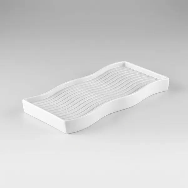 16_Inch_Zigzag_Tray_Silicone_Mold_For_Resin_Art