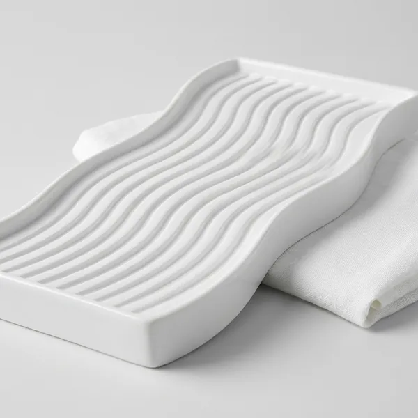 16_Inch_Zigzag_Tray_Silicone_Mold_For_Resin_Art