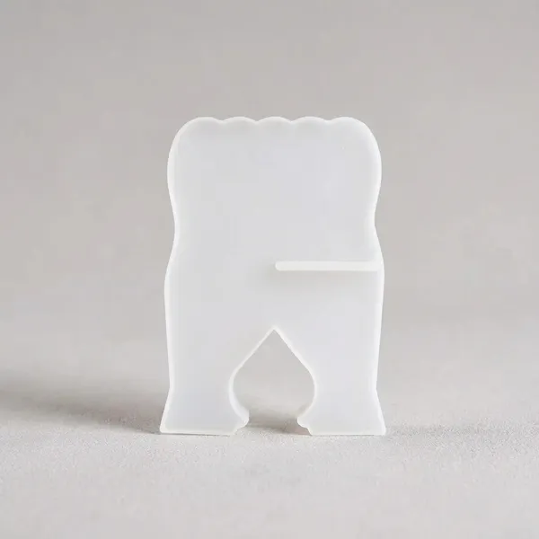 Book_Reading_Stand_Resin_Mold_Pair_Of_2_For_Quran_Book