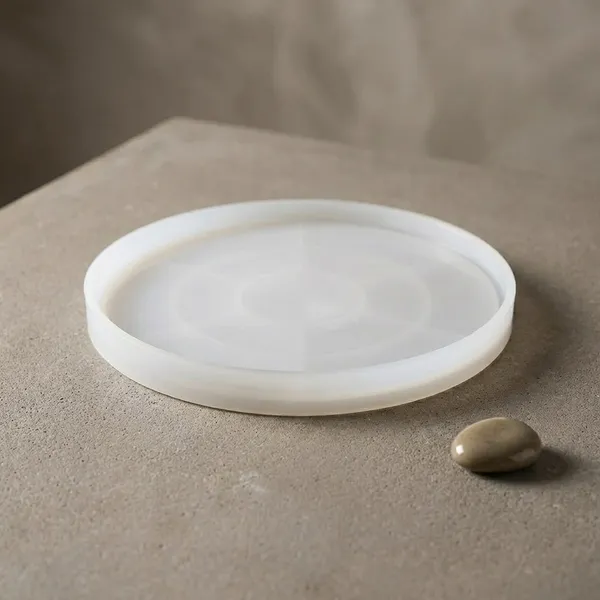 12-Inch_Round_Plate_Silicone_Mold_For_Resin_Art