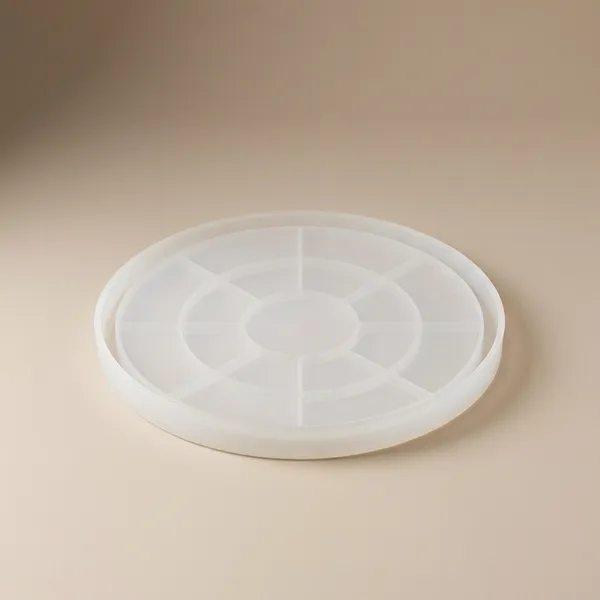 12-Inch_Round_Plate_Silicone_Mold_For_Resin_Art
