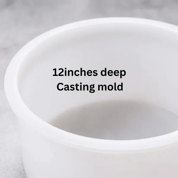12-Inch_Deep_Casting_Round_Silicone_Mold_For_Resin_Art_Diy_Epoxy_Resin_Mold