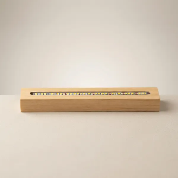 14_Inch_Pine_Wooden_Led_Base_For_Resin_Art_Epoxy_Lamp_Light_Base_Led_Display_Stand