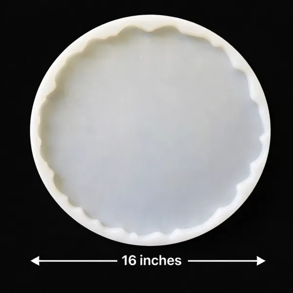 16_Inch_Agate_Round_Tray_Mold_For_Resin_Art