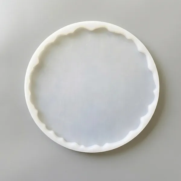 16_Inch_Agate_Round_Tray_Mold_For_Resin_Art