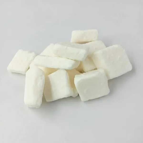 Soft_Soya_Wax_Chunks_For_Candle_Making_Natural_Soy_Wax_For_Diy_Candles_Candle_Making_Supplies_India_1Kg