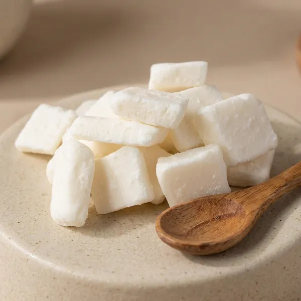 Soft_Soya_Wax_Chunks_For_Candle_Making_Natural_Soy_Wax_For_Diy_Candles_Candle_Making_Supplies_India_1Kg
