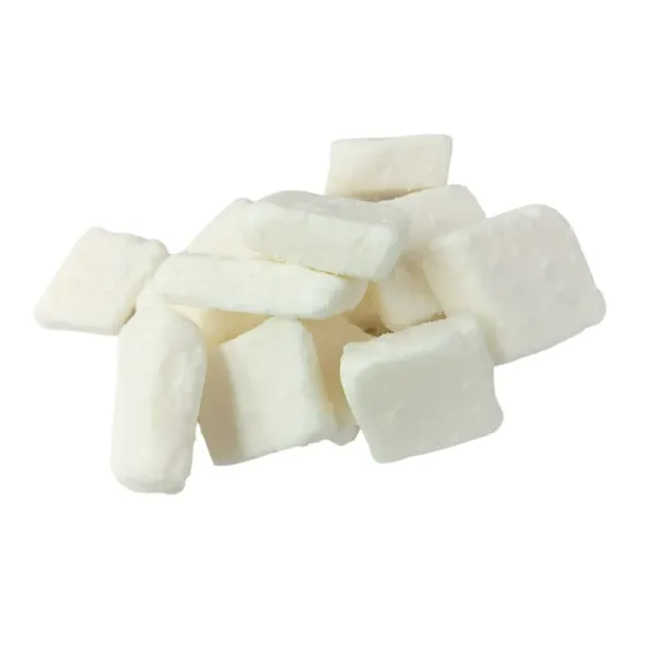 Soft_Soya_Wax_Chunks_For_Candle_Making_Natural_Soy_Wax_For_Diy_Candles_Candle_Making_Supplies_India_5Kg