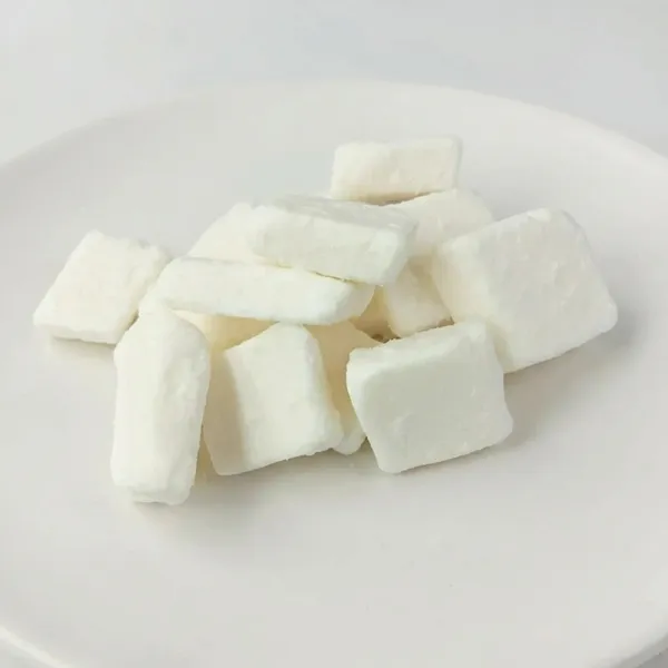 Soft_Soya_Wax_Chunks_For_Candle_Making_Natural_Soy_Wax_For_Diy_Candles_Candle_Making_Supplies_India_5Kg