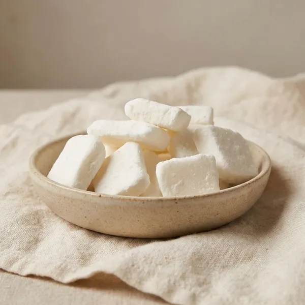 Soft_Soya_Wax_Chunks_For_Candle_Making_Natural_Soy_Wax_For_Diy_Candles_Candle_Making_Supplies_India_25Kg