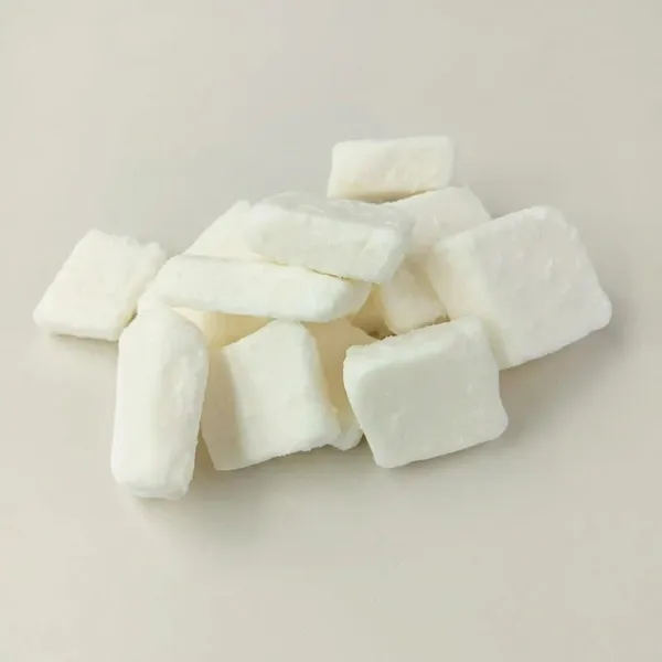 Soft_Soya_Wax_Chunks_For_Candle_Making_Natural_Soy_Wax_For_Diy_Candles_Candle_Making_Supplies_India_25Kg