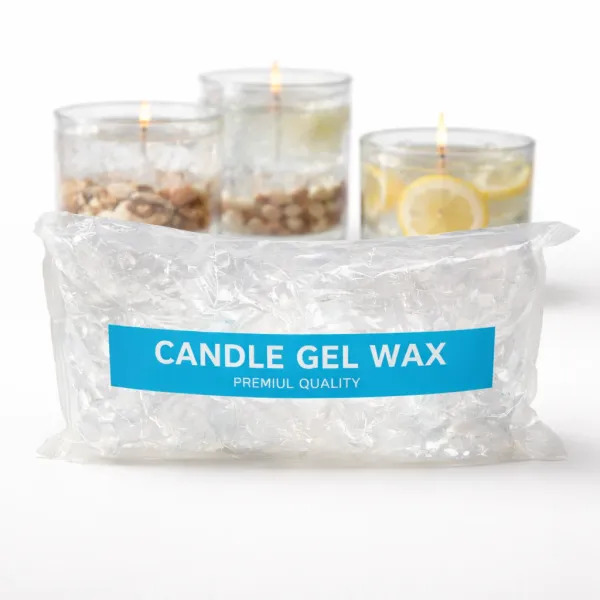 Transparent_Gel_Wax_For_Candle_Making_Clear_Gel_Candle_Wax_For_Diy_Decorative_Candles_Candle_Making_Supplies_India_1Kg