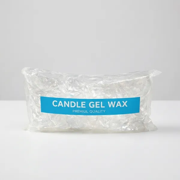 Transparent_Gel_Wax_For_Candle_Making_Clear_Gel_Candle_Wax_For_Diy_Decorative_Candles_Candle_Making_Supplies_India_1Kg