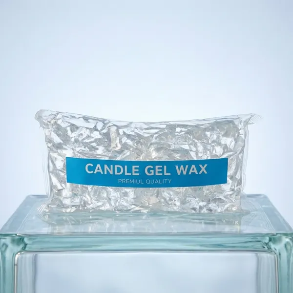 Transparent_Gel_Wax_For_Candle_Making_Clear_Gel_Candle_Wax_For_Diy_Decorative_Candles_Candle_Making_Supplies_India_1Kg