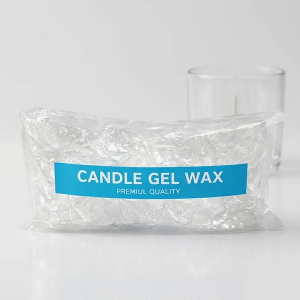 Transparent_Gel_Wax_For_Candle_Making_Clear_Gel_Candle_Wax_For_Diy_Decorative_Candles_Candle_Making_Supplies_India_5Kg