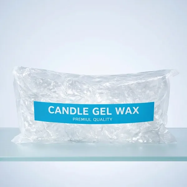 Transparent_Gel_Wax_For_Candle_Making_Clear_Gel_Candle_Wax_For_Diy_Decorative_Candles_Candle_Making_Supplies_India_5Kg