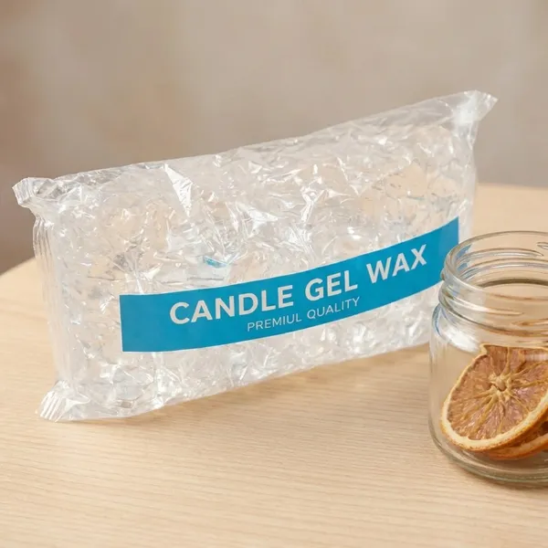 Transparent_Gel_Wax_For_Candle_Making_Clear_Gel_Candle_Wax_For_Diy_Decorative_Candles_Candle_Making_Supplies_India_25Kg