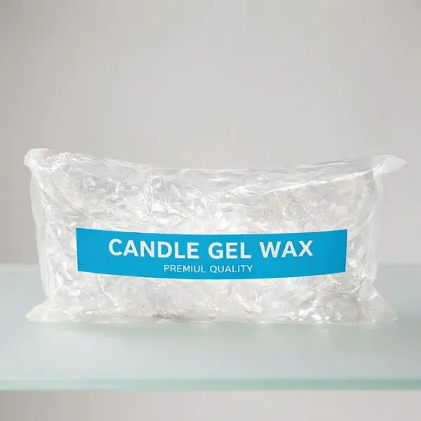 Transparent_Gel_Wax_For_Candle_Making_Clear_Gel_Candle_Wax_For_Diy_Decorative_Candles_Candle_Making_Supplies_India_25Kg